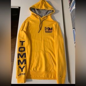 Tommy Hilfiger Hoodie Men’s